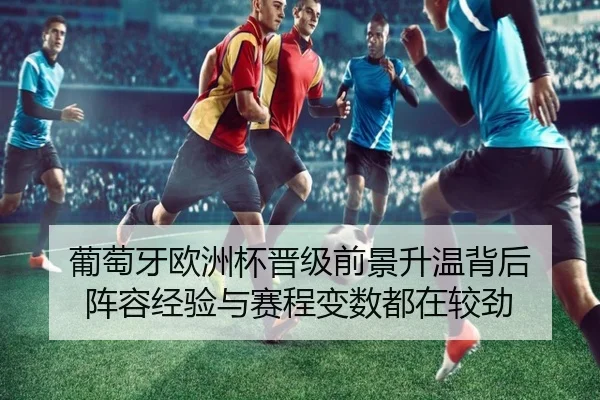 img_1782453285660_39_2_763.jpg